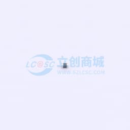 单路 0402磁珠 阻抗220Ω@100MHz缩略图