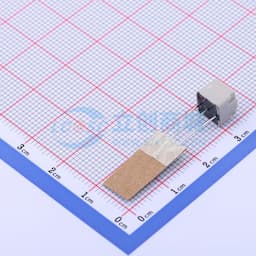 30kΩ ±10%缩略图