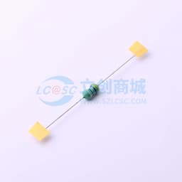 XRAL0510-470K缩略图
