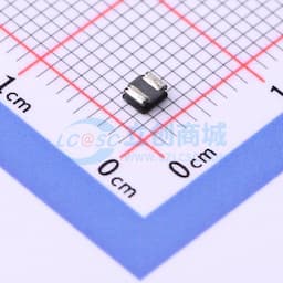 470nH ±30%缩略图