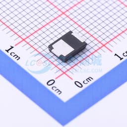 DK5V60R20S缩略图