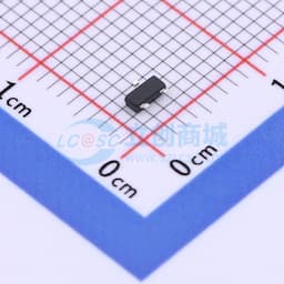 SPN2306WS23RGB-VB缩略图