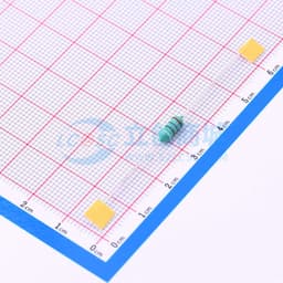 XRAL0410-271K缩略图