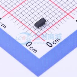 停产 HX6606P332MR小体积缩略图