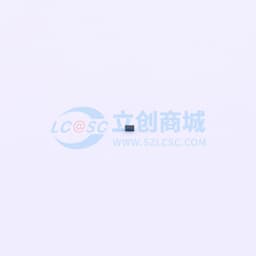 ESD 5V截止缩略图