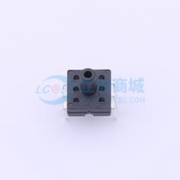 压力传感器缩略图