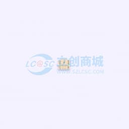 19-237B/R6GHBHC-C01/2T缩略图