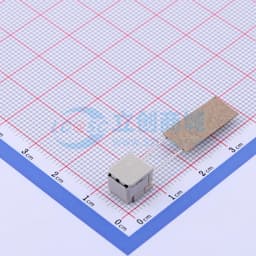 100Ω ±10%缩略图