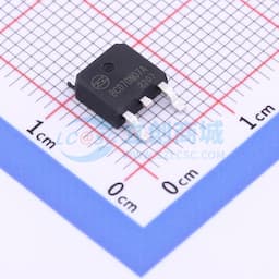 BCD70N07A缩略图