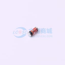 BA679-GS18缩略图