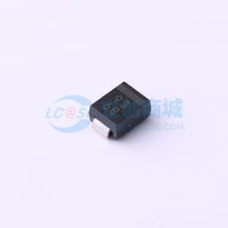 1SMB5936B缩略图