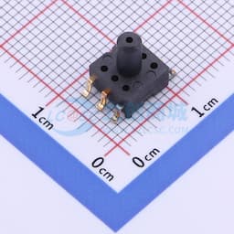 模拟传感器缩略图