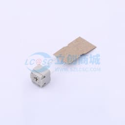 100Ω ±10%缩略图