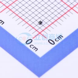 RB530CM-60T2R缩略图