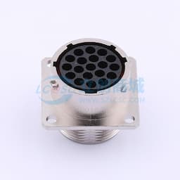 RT001619SN03缩略图