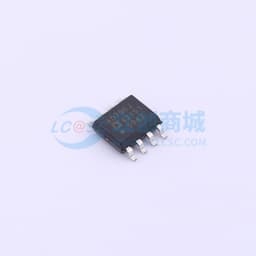 快速精密电压比较器AD790缩略图