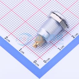 ZGG.0B.P02.CLL缩略图