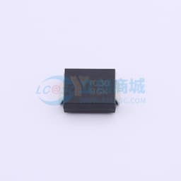 SMCJ60CA缩略图