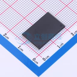 MT29F128G08AJAAAWP-ITZ:A缩略图