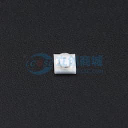 3535球头紫1W贴片式发光二极管缩略图