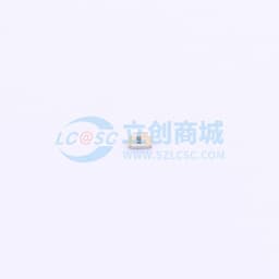 IR19-21C/TR8(GH)缩略图