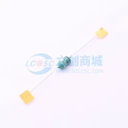 XRAL0510-2R2K缩略图