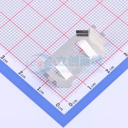 电池扣 适用电池:CR2450缩略图