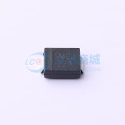SMCJ22A缩略图