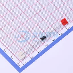 G105缩略图