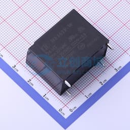 HF161F-W/24-HT缩略图