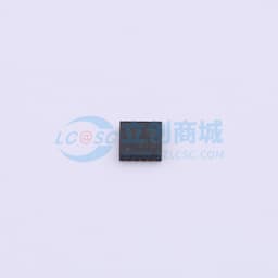 RT9505GQW缩略图