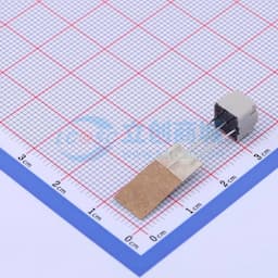 10kΩ ±10%缩略图