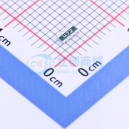 4.7kΩ ±5%缩略图