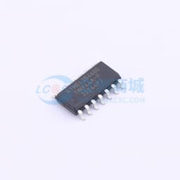 ATTINY44A-SSF缩略图