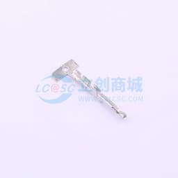 1722537123缩略图