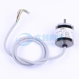 RE30E-400-213-1缩略图