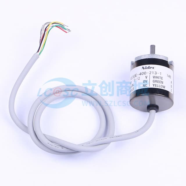 RE30E-400-213-1实物图