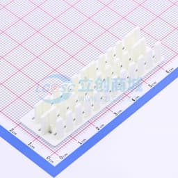 344112-1缩略图