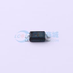 CYTLP291(GB-TP)缩略图