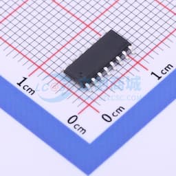 PFS122-S16A缩略图