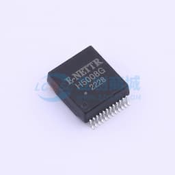 H5008G缩略图