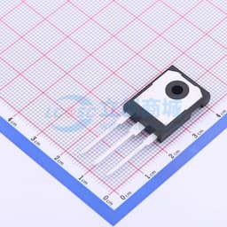B1D16120HC缩略图