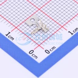 SJN-001PT-0.9缩略图