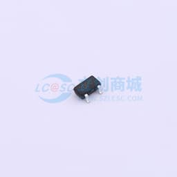 HXY2333MI缩略图