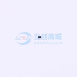 ESD 5V截止缩略图