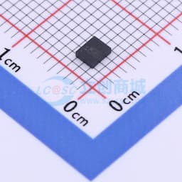 LSM6DSOETR3缩略图