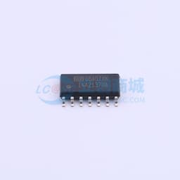 INA2137UA缩略图