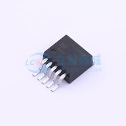 150KHz PWM DC-DC稳压电源转换器缩略图