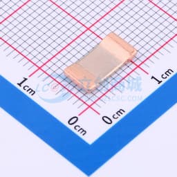 0.5mΩ ±1% 9W缩略图