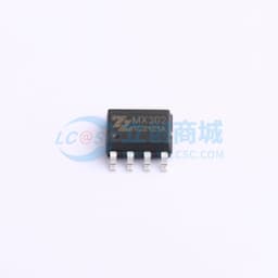 MX302缩略图